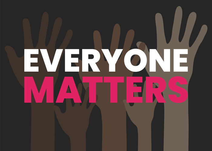 Fairness, not just growth, is the key to productivity