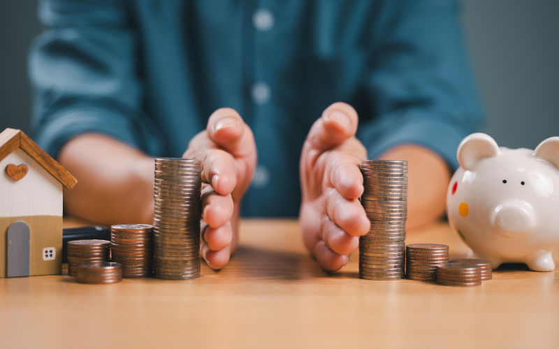 Australia’s great wealth transfer divide isn’t between generations