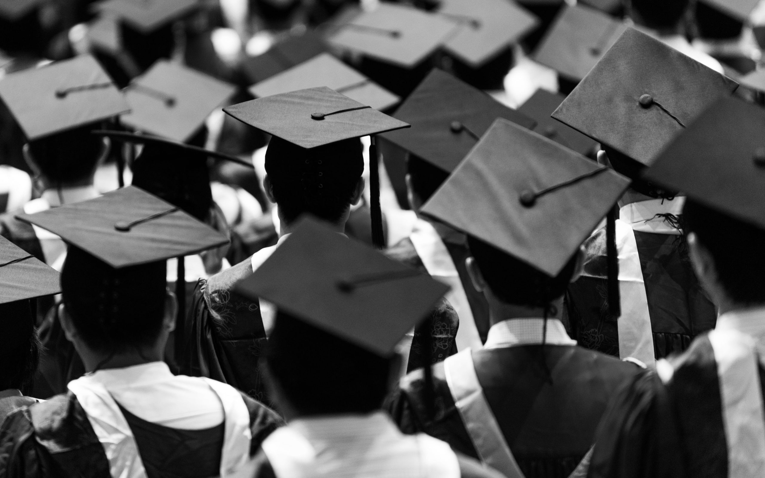 No one likes the Job-ready Graduate scheme – so why does it still exist?
