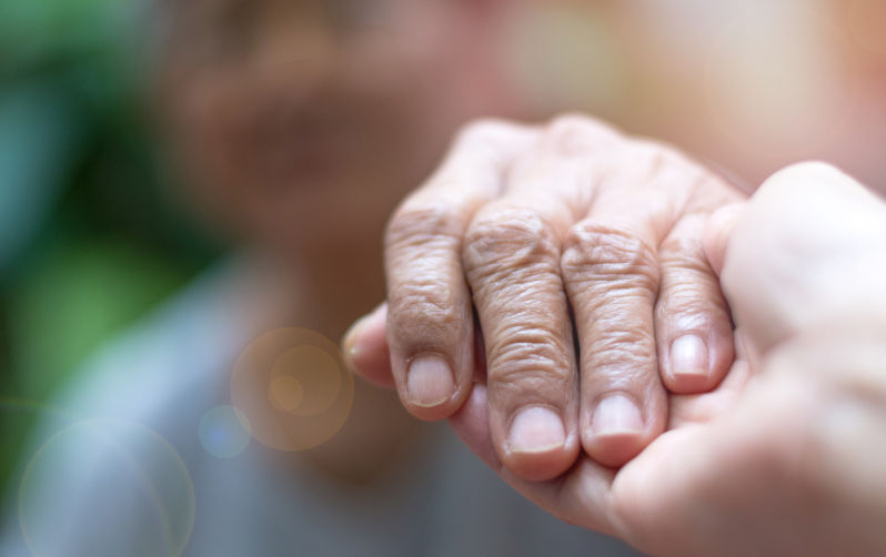 Age policy is a shambles. Where to from here? Part 1 & 2