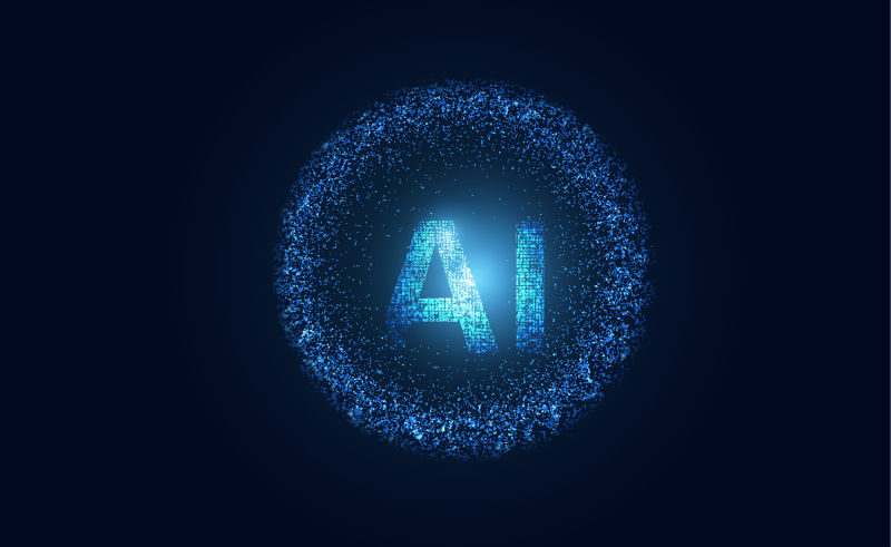 What will happen if/when the AI bubble bursts