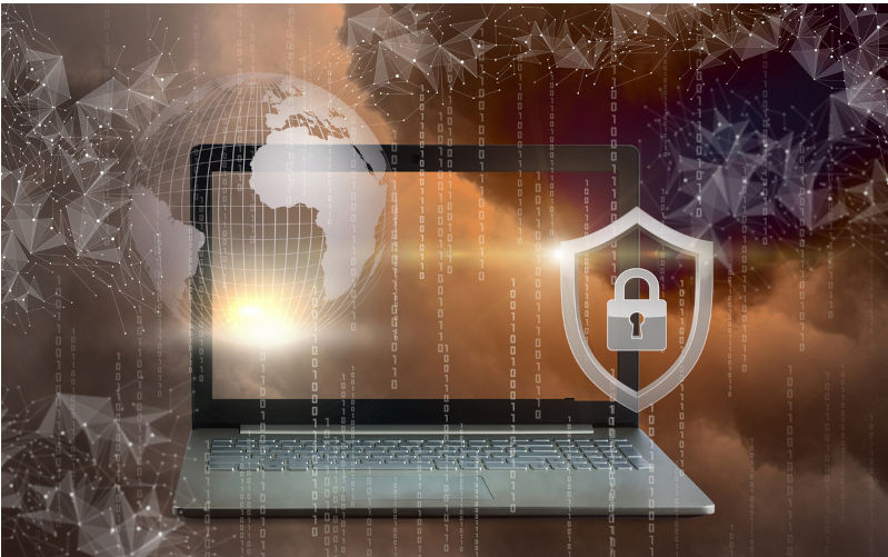 Disarming extremism in the algorithmic age