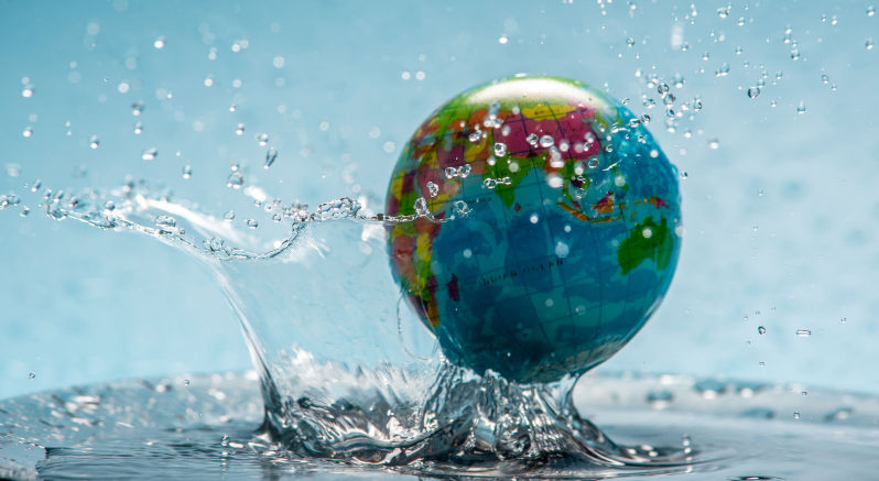 Australia’s climate assessment fails on sea-level rise risks and vulnerable communities
