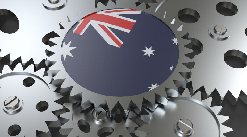 The new political economy of innovation: Why Australian policymakers need better tools