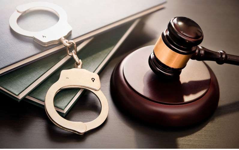 Victoria’s ‘adult time for violent crime’ reforms will not solve the youth crime problem