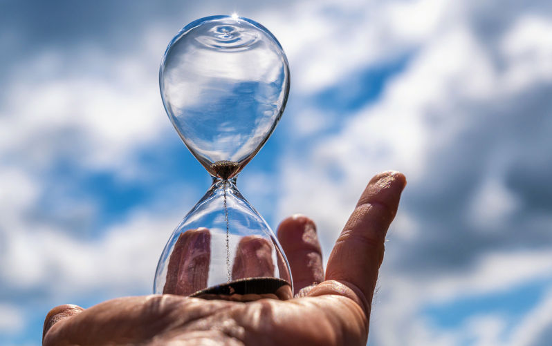 Australia could be a world leader in tackling the climate emergency