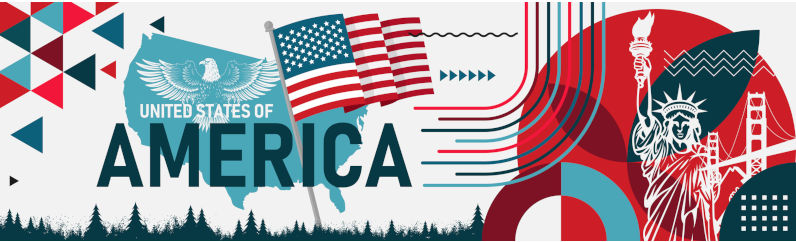 USA-or-United-States-of-America-Image:-iStock/ZEEDIGN Neocolonialism, media propaganda, never-ending wars: Served with ketchup and fries - Part 2