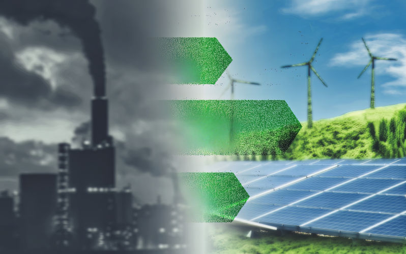 'A national humiliation': Australia at bottom of new renewables ranking