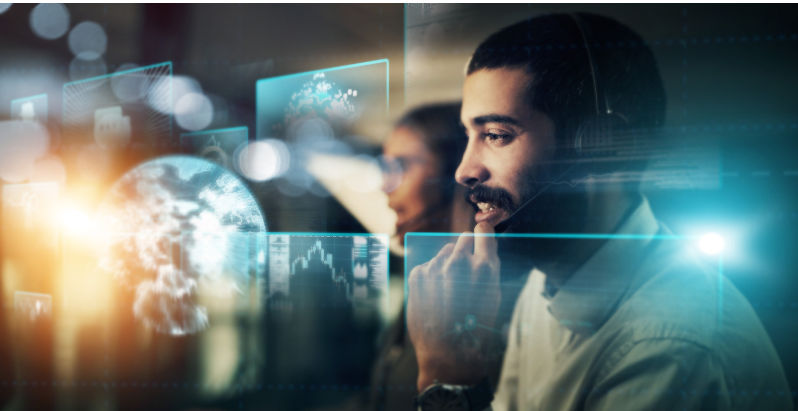 Making them pay: Wielding influence in a world with no shame