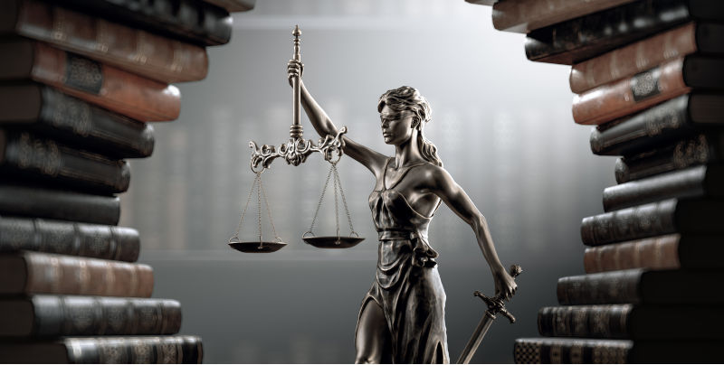 Kathleen Folbigg and the failures of the justice system