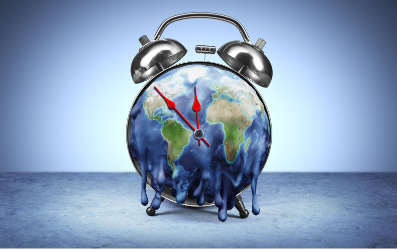 NASA-Visible-Earth.-Image:-iStock/omoloTavani Australia’s decision-makers are ignoring climate, hailing coal and impersonating Elvis