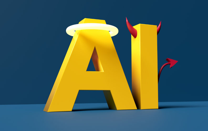The smart home energy burden: How AI is driving up power bills globally