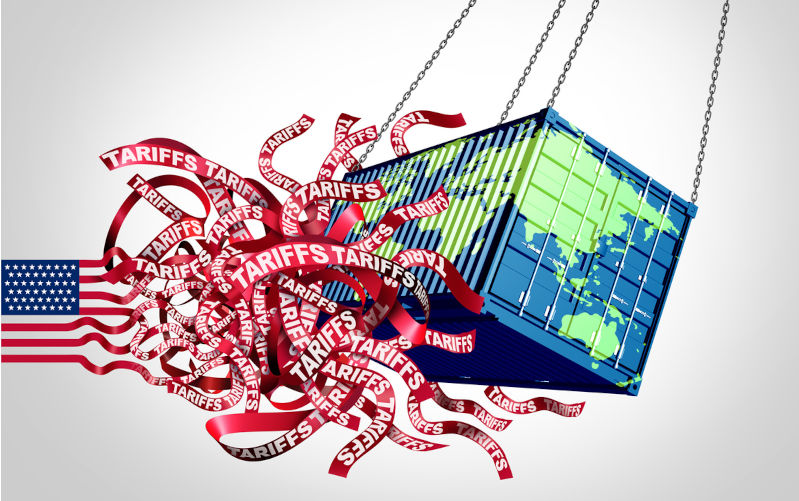 Asia’s response to a leaderless trading system