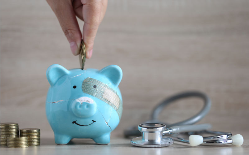 States increase pressure on Commonwealth to address hospital cost increases