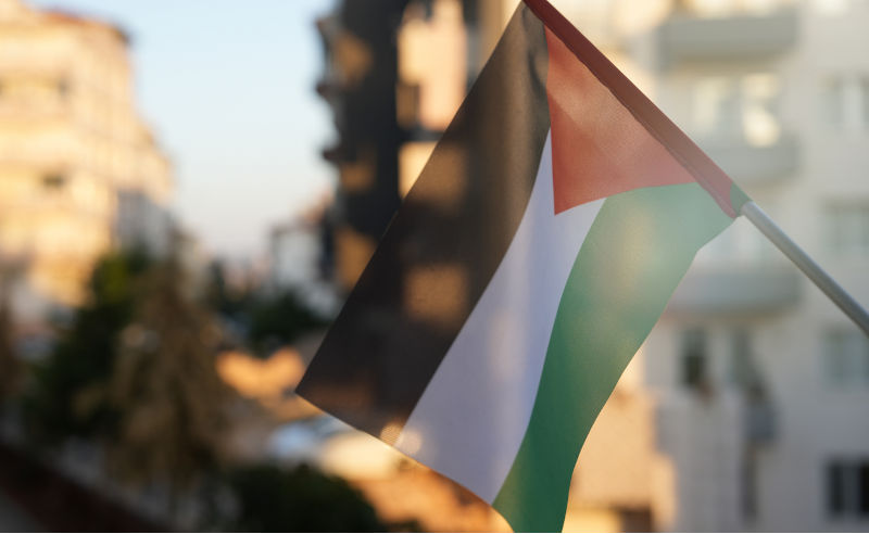 The promised ceasefire and Gaza’s shattered hopes