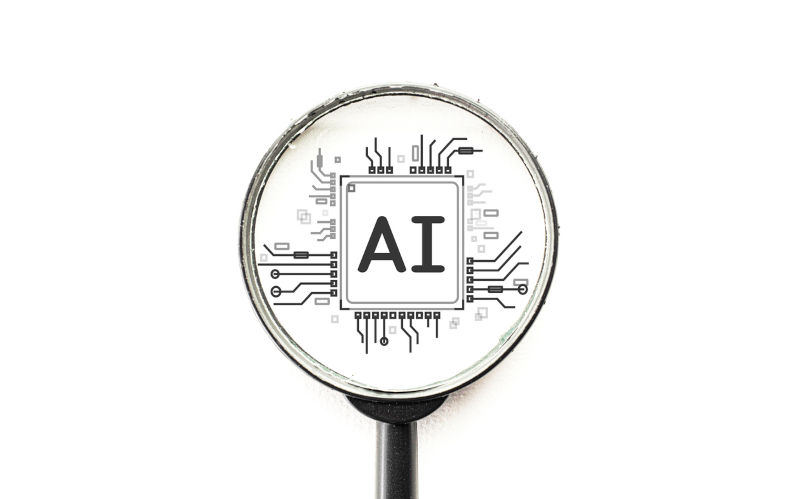 Australia's AI policy vacuum