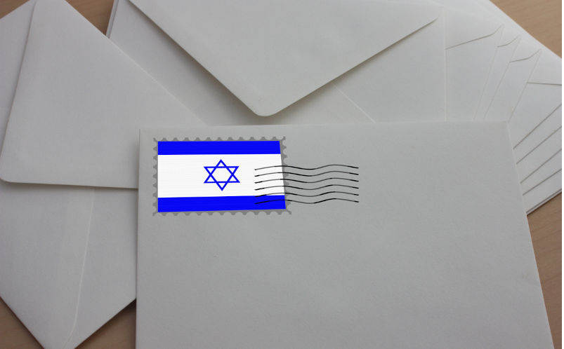 An open letter to the Jewish Board of Deputies