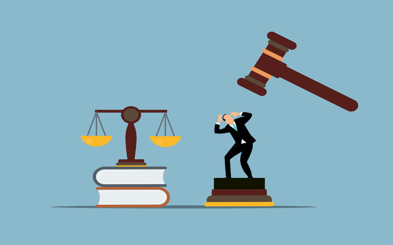 What is at stake if countries ignore the ICC’s arrest warrants?