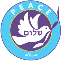 The NLA archives quite a lot of Wide West Media’s work