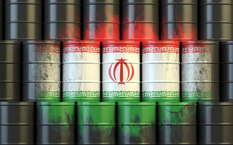 War on Iran signals urgent need for Australia to end risky imported oil dependency