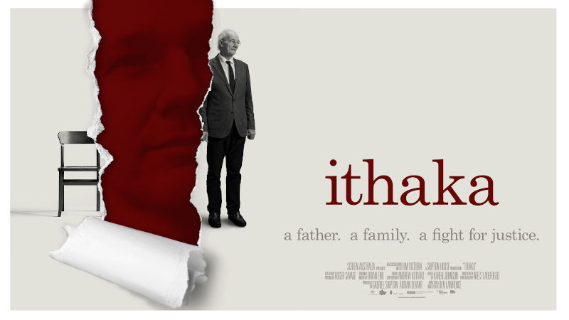 Binoy Kampmark: Julian Assange in Ithaka