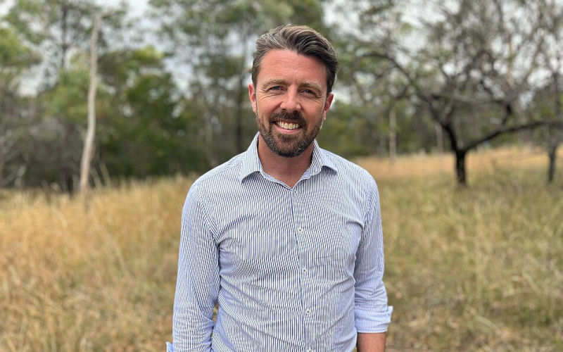 Duniam contradicts Taylor on Coalition immigration policy