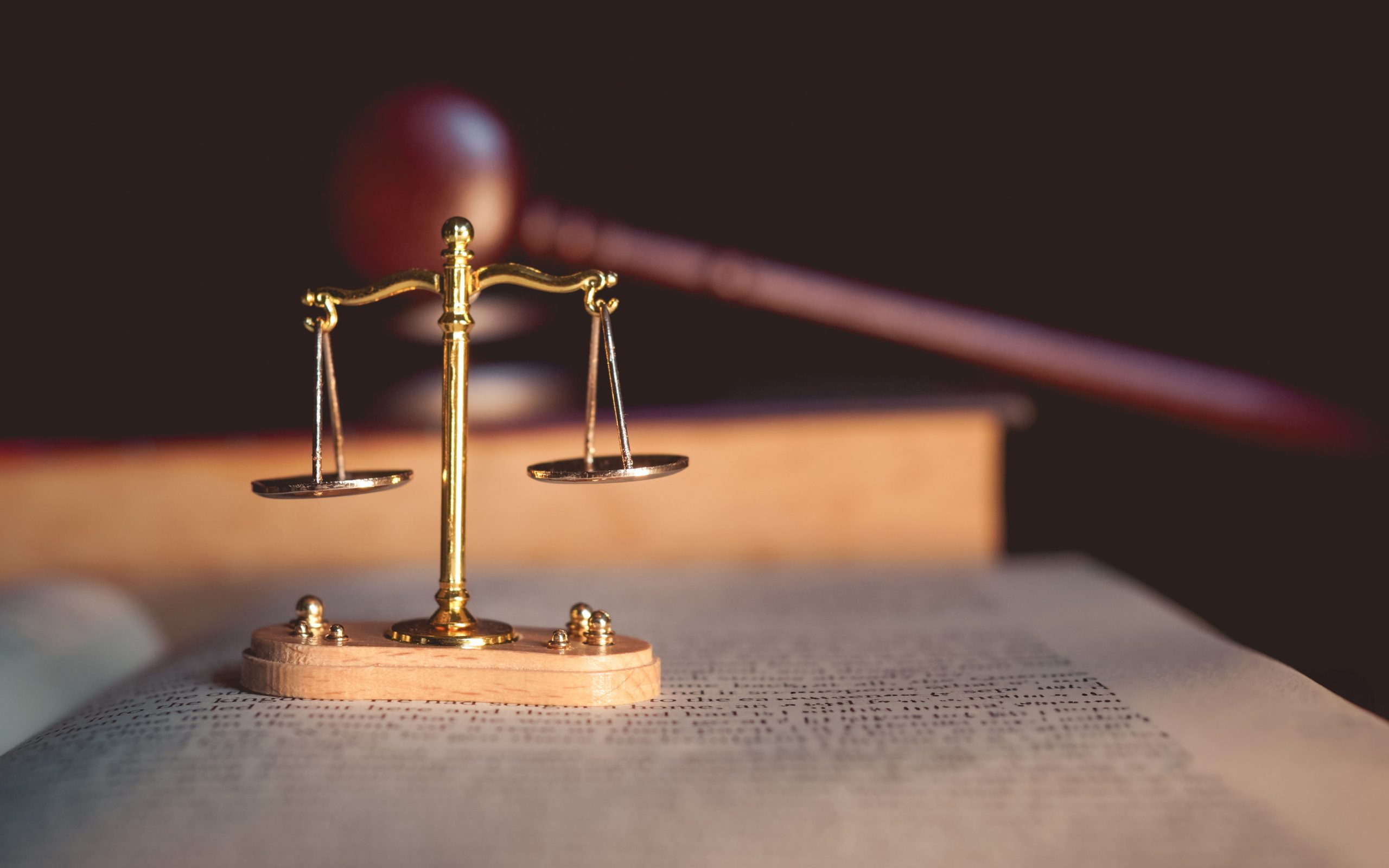 Punishment without crime: bypassing the law to criminalise dissent