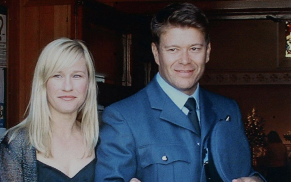 From ‘Mission Accomplished’ to 'We’ve won but haven't won enough' – the marketing of forever wars