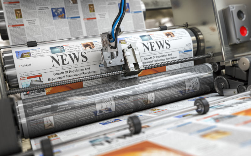 Font of all knowledge? Of Rubio, Rupert and playing to type