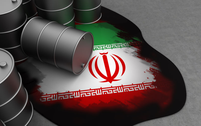 Pacific economies exposed as war in Iran drives oil shock risk