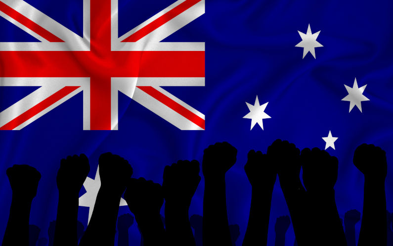 Why has populism's influence increased politically