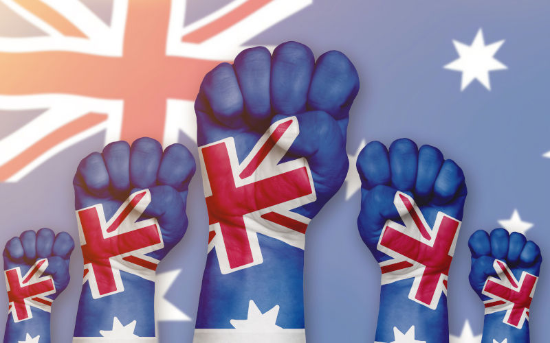 Populism grows where inequality is ignored