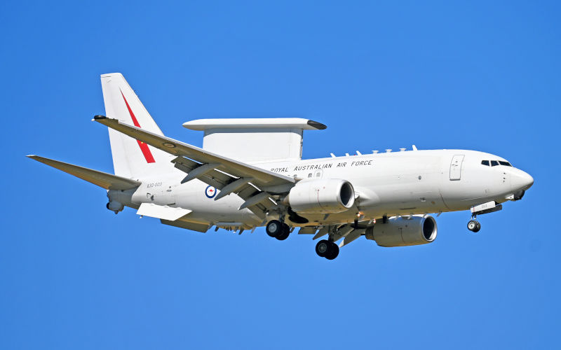 Off to war in West Asia we go (again)