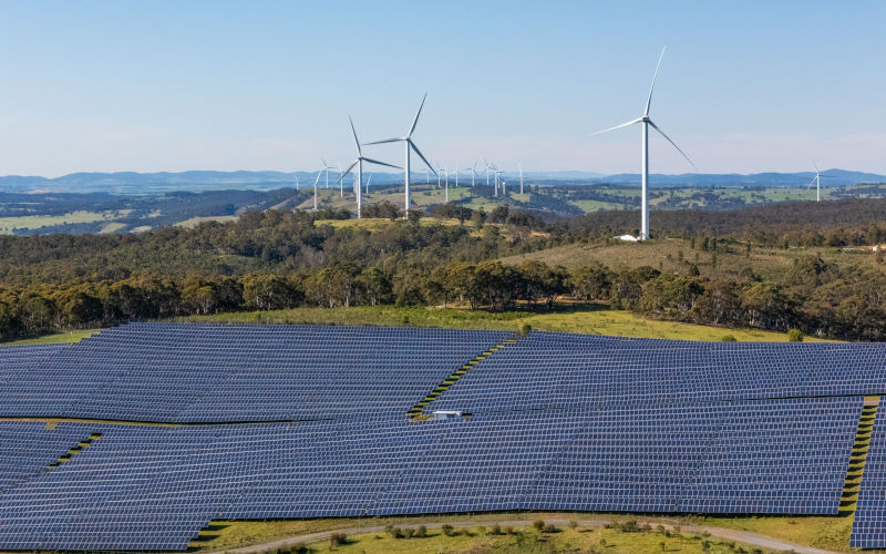 Silence facilitates climate disinformation, and the government is complicit