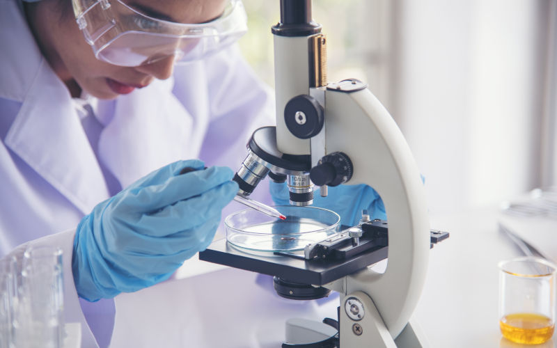 The Strategic Examination of R&D: can Australia’s innovation system reform itself?