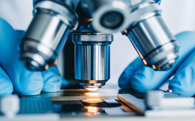 A costly rewrite of R&D – with no price tag