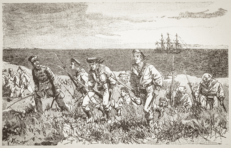 Vatican renounces colonial era Doctrine of Discovery. Will US Supreme Court do likewise?