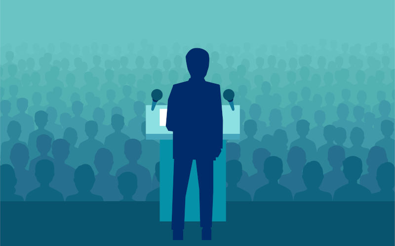 Authority is not leadership – and Australia keeps confusing the two