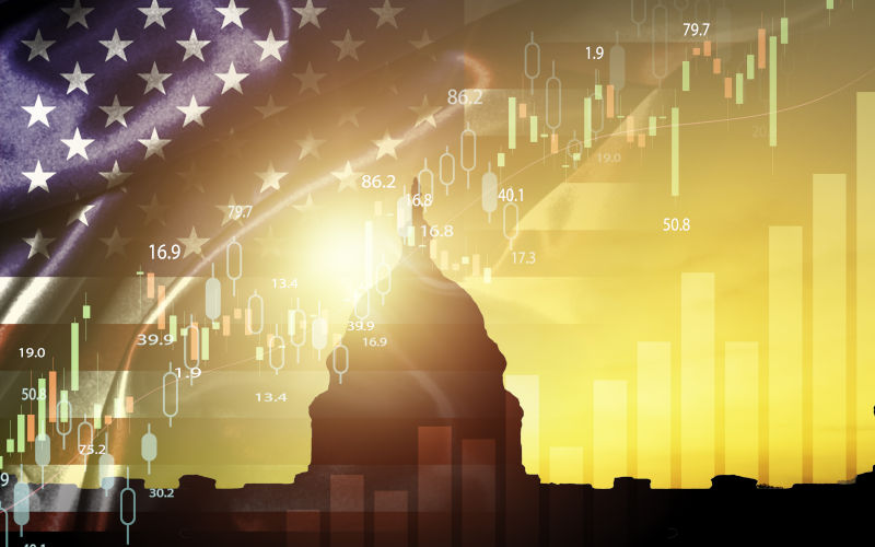 Treason in the futures markets