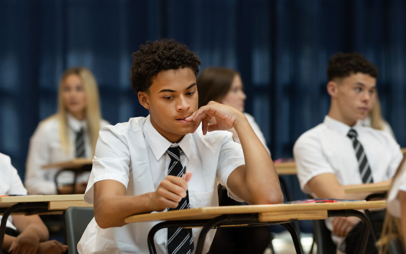 Prevention that pays: stop ranking children and start understanding them