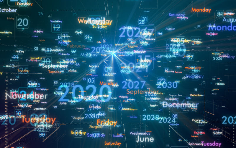 The next century will be shaped by resistance, not inevitability