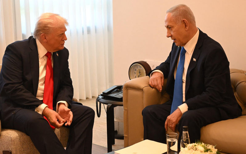 Crippling or buttressing Iran’s nuclear ambition – Part 2