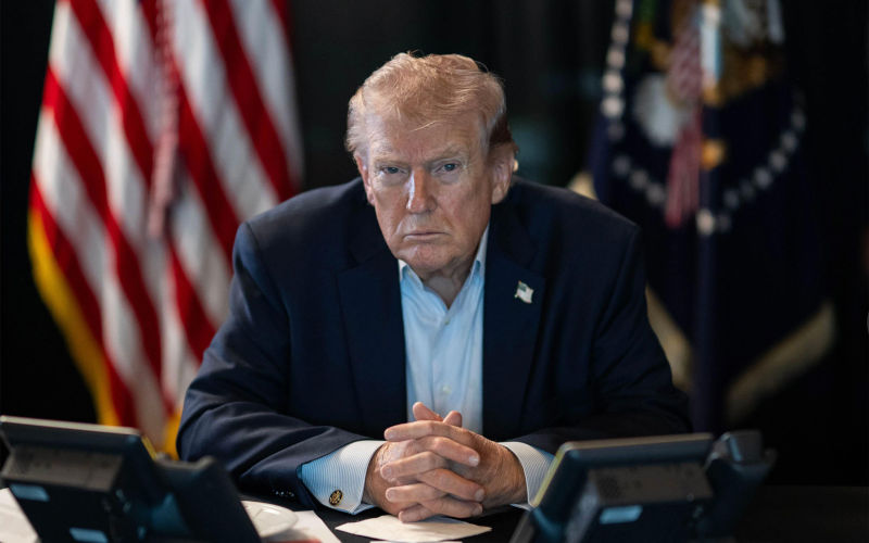 After the Iran war, Gulf nations face tough decisions on the US