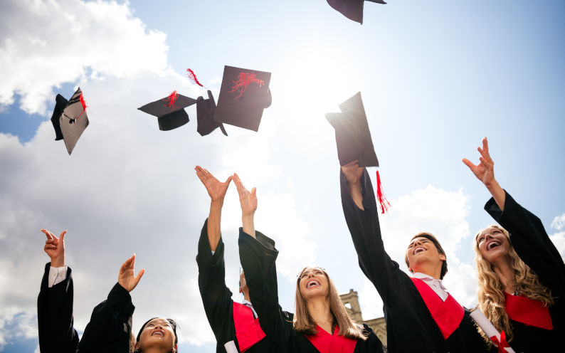 Job-ready Graduates has failed – a first step to fixing it is on the table