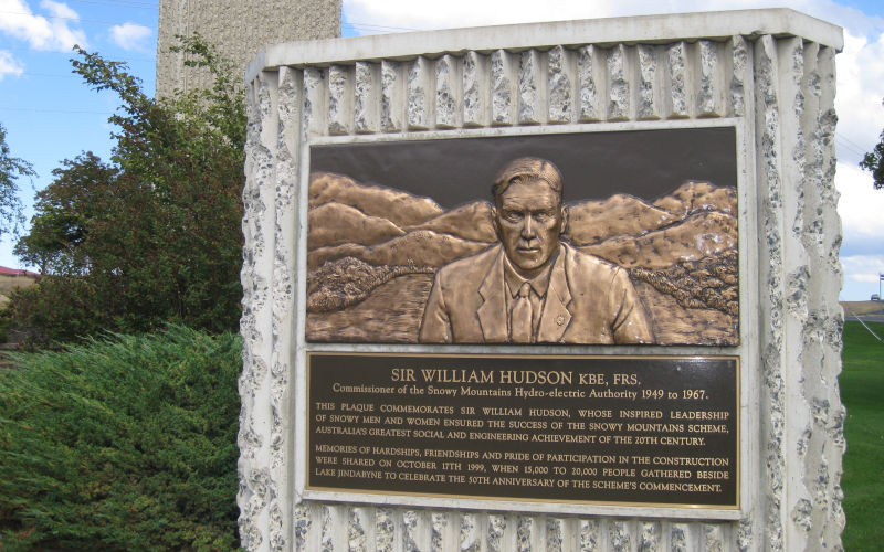 On immigration, we’ve heard this before – and we were wrong then too