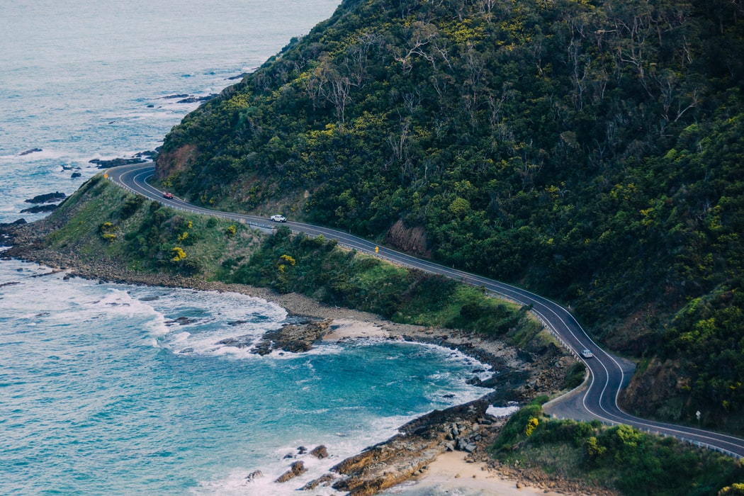 great ocean road peterborough