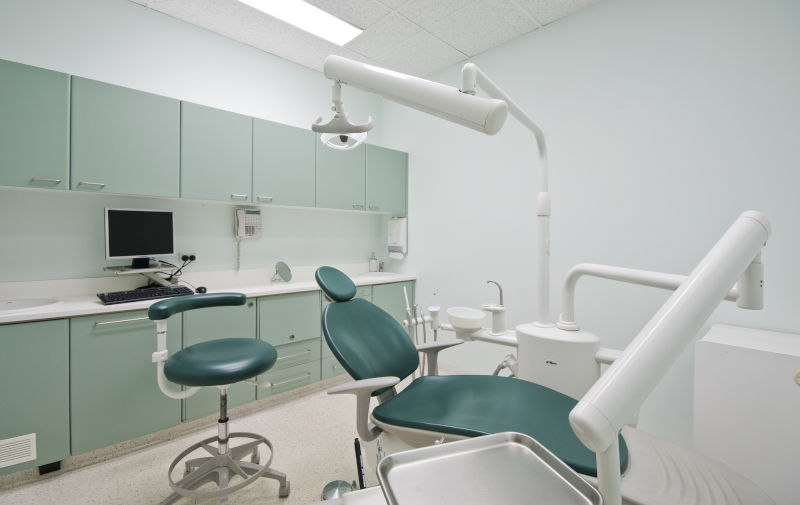 Dental Surgery