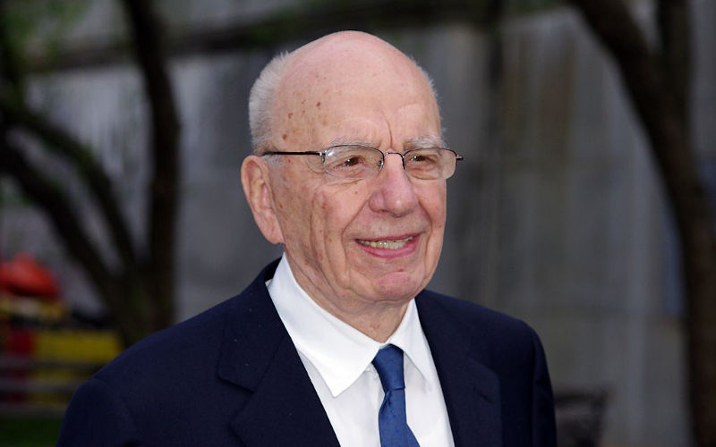 Rupert-Murdoch