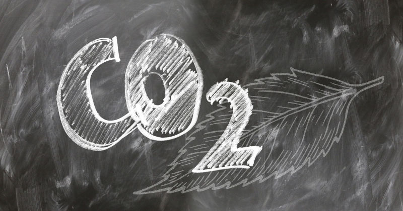 Co2