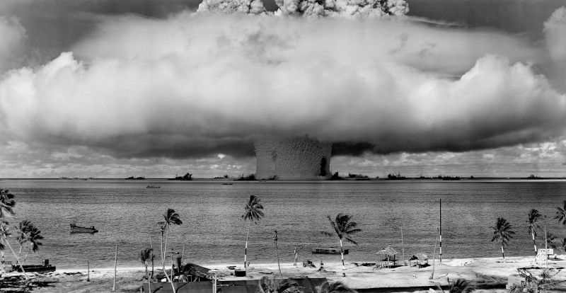 Operation_Crossroads_Baker_Bikini_Atoll_Edit (1)